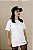 T-SHIRT BÁSICA UNISSEX - Imagem 4