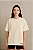CAMISETA OVERSIZED UNISSEX BASIC PREMIUM - Imagem 4