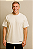 CAMISETA OVERSIZED UNISSEX BASIC PREMIUM - Imagem 3