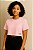 CROPPED OVERSIZED BASIC - Imagem 4