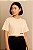 CROPPED OVERSIZED BASIC - Imagem 2