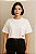 CROPPED OVERSIZED BASIC - Imagem 5
