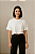 CROPPED OVERSIZED BASIC - Imagem 5