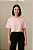 CROPPED OVERSIZED BASIC - Imagem 4
