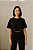 CROPPED OVERSIZED BASIC - Imagem 2