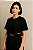CROPPED OVERSIZED BASIC - Imagem 3