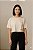 CROPPED OVERSIZED BASIC - Imagem 1