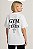 CAMISETA OVERSIZED GYM AND JESUS - Imagem 1