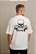 CAMISETA OVERSIZED STRONGER - Imagem 1