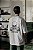 CAMISETA OVERSIZED STRONGER - Imagem 1