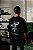 CAMISETA OVERSIZED SALMO 37:5 - Imagem 1