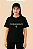 CAMISETA TUA GRAÇA ME BASTA - Imagem 1