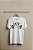 T-SHIRT LETS - Imagem 1