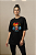 CAMISETA OVERSIZED FLORZINHA GYM - Imagem 2