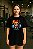 CAMISETA OVERSIZED FLORZINHA GYM - Imagem 1