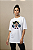 CAMISETA OVERSIZED DOCINHO GYM - Imagem 1