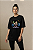 CAMISETA OVERSIZED DOCINHO GYM - Imagem 2