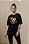 CAMISETA OVERSIZED LINDINHA GYM - Imagem 1