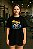 CAMISETA OVERSIZED LINDINHA GYM - Imagem 2