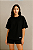CAMISETA OVERSIZED UNISSEX BASIC PREMIUM - Imagem 3
