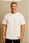 CAMISETA OVERSIZED UNISSEX BASIC PREMIUM - Imagem 5
