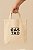 ECOBAG D'CASTRO - Imagem 2