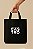 ECOBAG D'CASTRO - Imagem 1