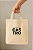 ECOBAG D'CASTRO - Imagem 2