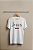 T-SHIRT JOÃO 14:6 - Imagem 1
