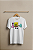 T-SHIRT BOB ESPONJA FIT - Imagem 2