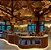 TRANSFER - Resort Tororomba - Imagem 2