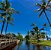 TRANSFER - Resort Tororomba - Imagem 3
