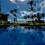 TRANSFER - Resort Tororomba - Imagem 1