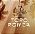 TRANSFER - Resort Tororomba - Imagem 4