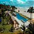TRANSFER - Cana Brava Resort - Imagem 2