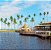 TRANSFER - Cana Brava Resort - Imagem 3