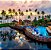 TRANSFER - Cana Brava Resort - Imagem 1