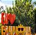 TRANSFER - Cana Brava Resort - Imagem 4
