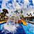 TRANSFER - Cana Brava Resort - Imagem 5