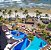 TRANSFER - Cana Brava Resort - Imagem 6