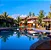 TRANSFER - Ilhéus x Hotel Real Comandatuba - Imagem 1