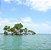 Transfer Ilhéus x Ilha de Boipeba - Imagem 3