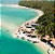 Transfer Ilhéus x Ilha de Boipeba - Imagem 1
