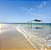 Transfer Ilhéus x Ilha de Boipeba - Imagem 4