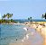 Transfer Ilhéus x Ilha de Boipeba - Imagem 6