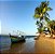 Transfer Ilhéus x Ilha de Boipeba - Imagem 5