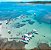 Transfer Ilhéus x Ilha de Boipeba - Imagem 2