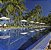 Transfer Ilhéus x Resort Txai -Itacaré - Imagem 2