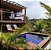 Transfer Ilhéus x Resort Txai -Itacaré - Imagem 4