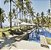 Transfer Ilhéus x Resort Txai -Itacaré - Imagem 5